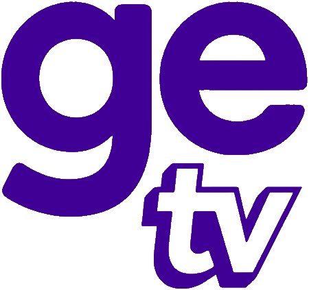 GE TV