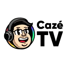 CazéTV