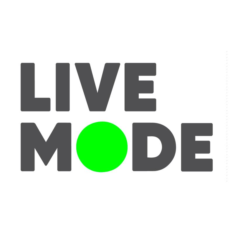 Livemode